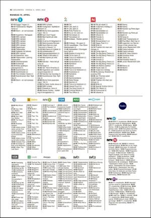 adresseavisen_uka-20200408_000_00_00_042.pdf