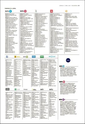 adresseavisen_uka-20200408_000_00_00_043.pdf