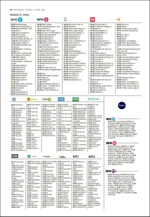 adresseavisen_uka-20200408_000_00_00_044.pdf
