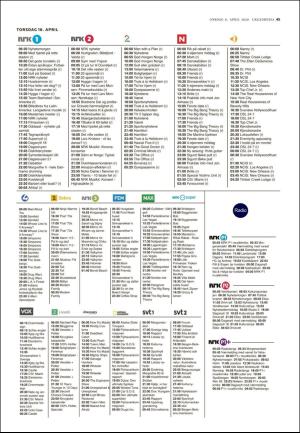 adresseavisen_uka-20200408_000_00_00_045.pdf