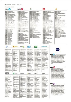 adresseavisen_uka-20200408_000_00_00_046.pdf