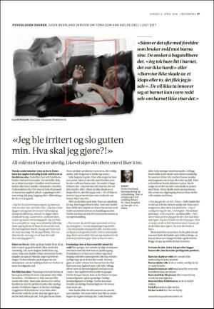 adresseavisen_uka-20200408_000_00_00_047.pdf