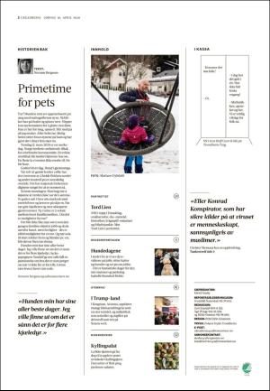 adresseavisen_uka-20200418_000_00_00_002.pdf