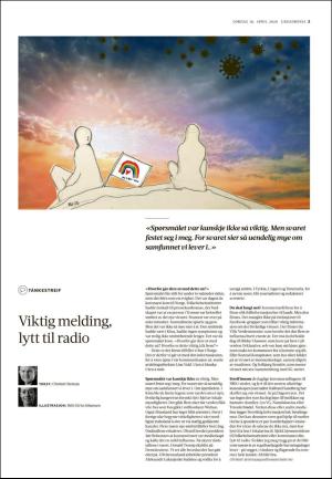 adresseavisen_uka-20200418_000_00_00_003.pdf