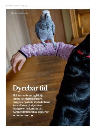 adresseavisen_uka-20200418_000_00_00_004.pdf