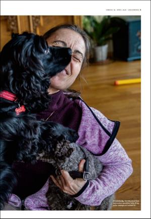 adresseavisen_uka-20200418_000_00_00_005.pdf