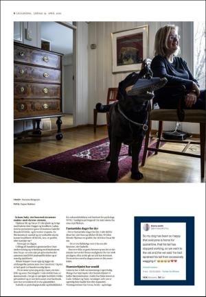 adresseavisen_uka-20200418_000_00_00_006.pdf