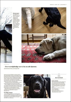 adresseavisen_uka-20200418_000_00_00_007.pdf