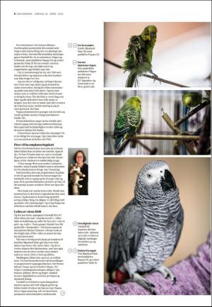 adresseavisen_uka-20200418_000_00_00_008.pdf