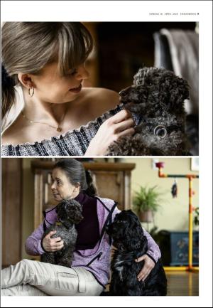 adresseavisen_uka-20200418_000_00_00_009.pdf