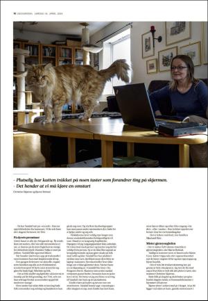 adresseavisen_uka-20200418_000_00_00_010.pdf