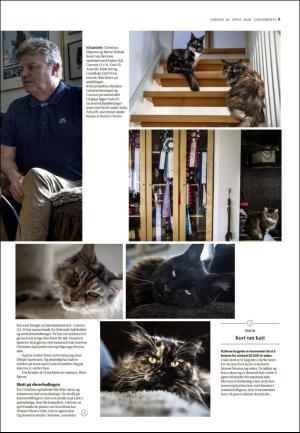 adresseavisen_uka-20200418_000_00_00_011.pdf