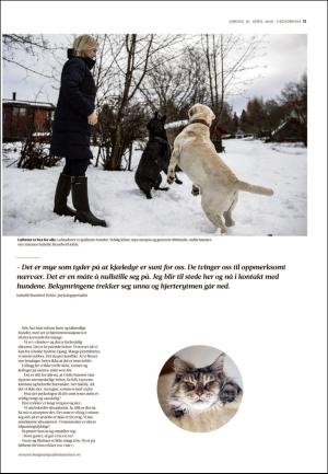 adresseavisen_uka-20200418_000_00_00_013.pdf