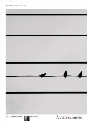 adresseavisen_uka-20200418_000_00_00_014.pdf