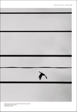 adresseavisen_uka-20200418_000_00_00_015.pdf