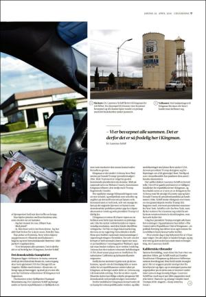 adresseavisen_uka-20200418_000_00_00_017.pdf