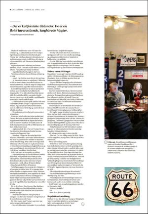 adresseavisen_uka-20200418_000_00_00_018.pdf