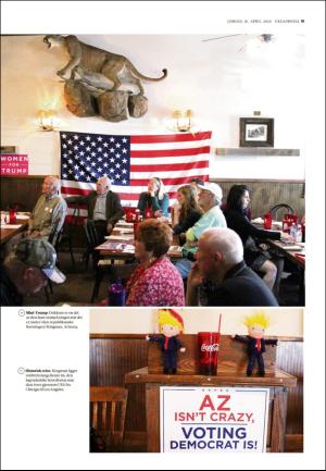 adresseavisen_uka-20200418_000_00_00_019.pdf