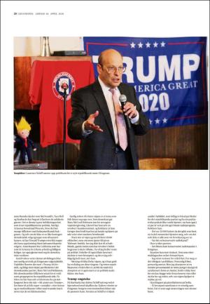 adresseavisen_uka-20200418_000_00_00_020.pdf