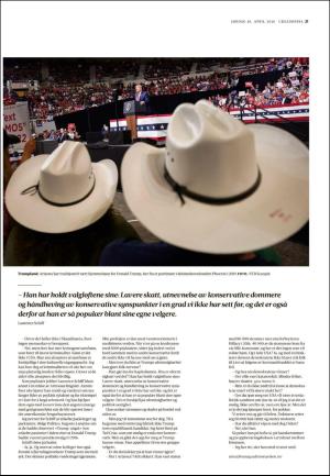 adresseavisen_uka-20200418_000_00_00_021.pdf