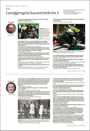 adresseavisen_uka-20200418_000_00_00_022.pdf