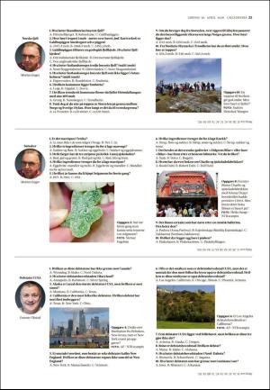 adresseavisen_uka-20200418_000_00_00_023.pdf