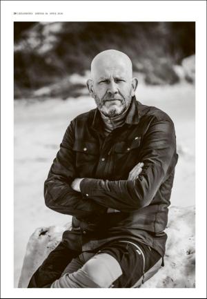 adresseavisen_uka-20200418_000_00_00_024.pdf