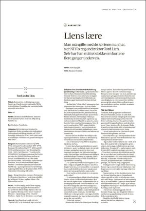 adresseavisen_uka-20200418_000_00_00_025.pdf