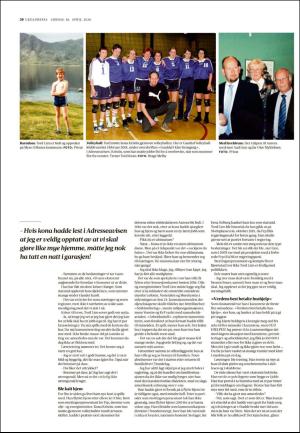 adresseavisen_uka-20200418_000_00_00_026.pdf