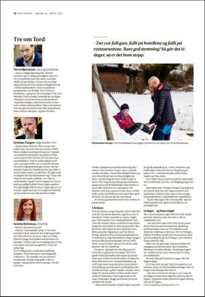 adresseavisen_uka-20200418_000_00_00_028.pdf