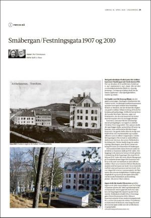 adresseavisen_uka-20200418_000_00_00_029.pdf