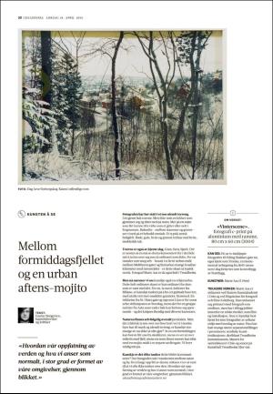 adresseavisen_uka-20200418_000_00_00_030.pdf