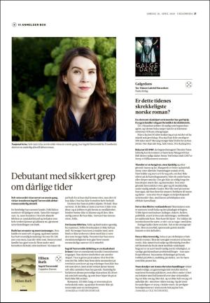 adresseavisen_uka-20200418_000_00_00_031.pdf