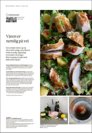 adresseavisen_uka-20200418_000_00_00_032.pdf