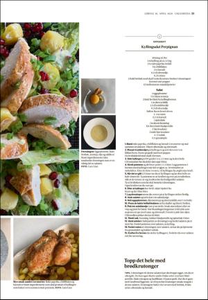 adresseavisen_uka-20200418_000_00_00_033.pdf