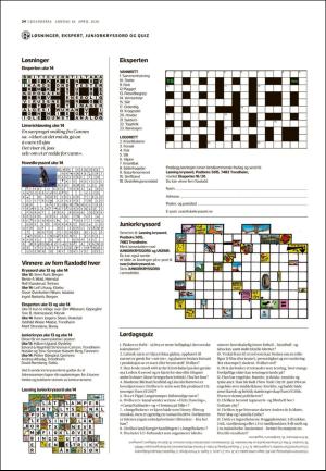 adresseavisen_uka-20200418_000_00_00_034.pdf