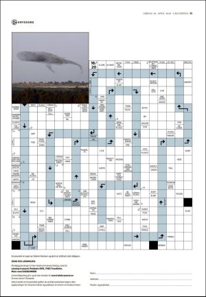 adresseavisen_uka-20200418_000_00_00_035.pdf