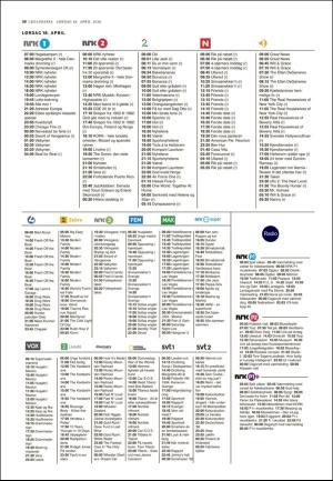 adresseavisen_uka-20200418_000_00_00_036.pdf