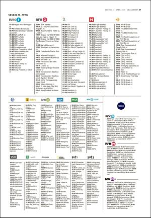 adresseavisen_uka-20200418_000_00_00_037.pdf