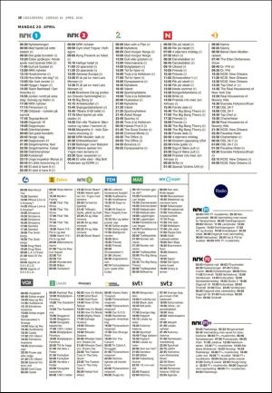 adresseavisen_uka-20200418_000_00_00_038.pdf
