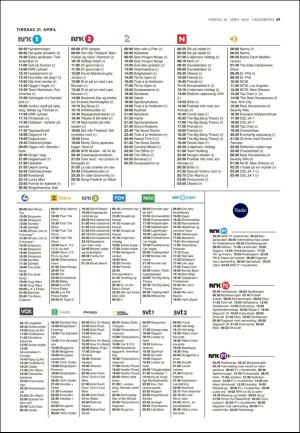 adresseavisen_uka-20200418_000_00_00_039.pdf