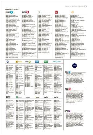 adresseavisen_uka-20200418_000_00_00_041.pdf