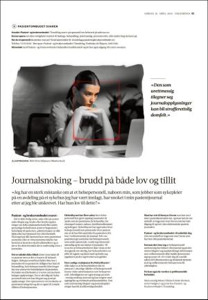 adresseavisen_uka-20200418_000_00_00_043.pdf