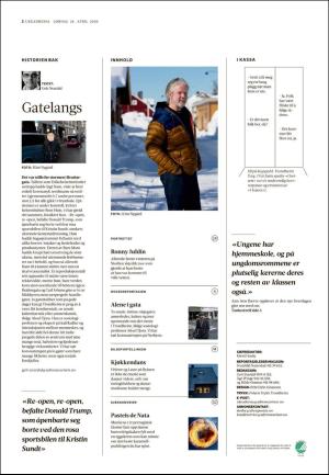 adresseavisen_uka-20200425_000_00_00_002.pdf