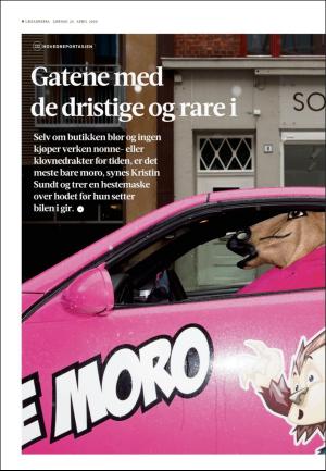 adresseavisen_uka-20200425_000_00_00_004.pdf