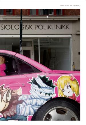 adresseavisen_uka-20200425_000_00_00_005.pdf