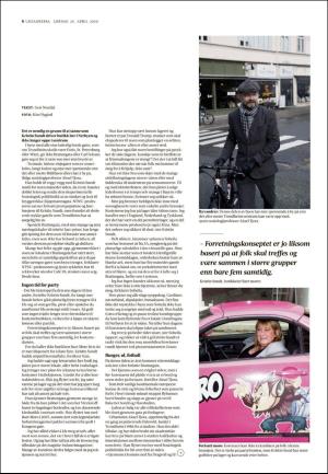 adresseavisen_uka-20200425_000_00_00_006.pdf