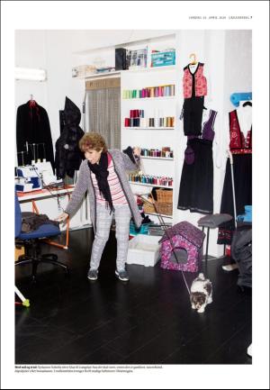 adresseavisen_uka-20200425_000_00_00_007.pdf