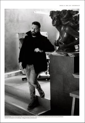 adresseavisen_uka-20200425_000_00_00_009.pdf