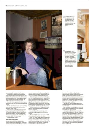 adresseavisen_uka-20200425_000_00_00_010.pdf